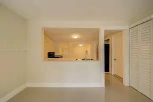 829 NW 56th St, Miami, FL 33127 - Photo 10