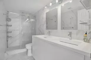 2501 S Ocean Dr, Hollywood, FL 33019 - Photo 20