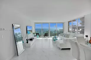 2501 S Ocean Dr, Hollywood, FL 33019 - Photo 8