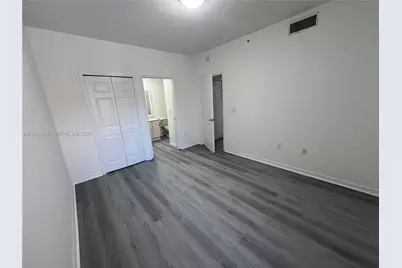 6420 NW 114th Ave #1323, Doral, FL 33178 - Photo 10