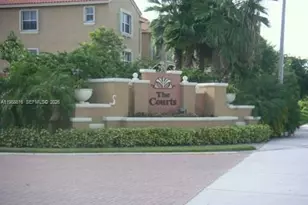 6420 NW 114th Ave, Doral, FL 33178 - Photo 14