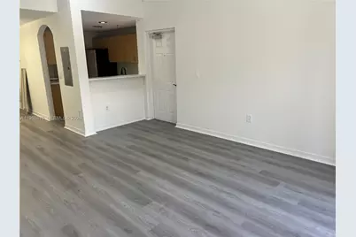 6420 NW 114th Ave #1323, Doral, FL 33178 - Photo 6