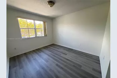 6420 NW 114th Ave #1323, Doral, FL 33178 - Photo 8