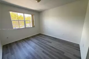 6420 NW 114th Ave, Doral, FL 33178 - Photo 8