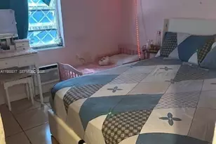 8250 NE 4th Ave, Miami, FL 33138 - Photo 8