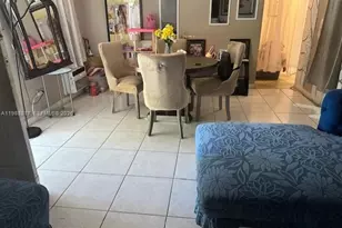 8250 NE 4th Ave, Miami, FL 33138 - Photo 6