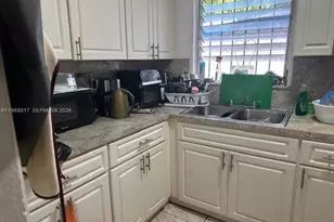 8250 NE 4th Ave, Miami, FL 33138 - Photo 10