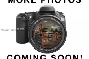 8250 NE 4th Ave, Miami, FL 33138 - Photo 2