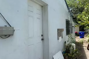 8250 NE 4th Ave, Miami, FL 33138 - Photo 12