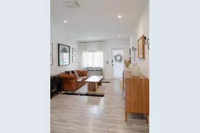 3205 SW 68th Ave, Miami, FL 33155 - Photo 12