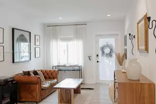 3205 SW 68th Ave, Miami, FL 33155 - Photo 12