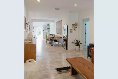 3205 SW 68th Ave, Miami, FL 33155 - Photo 10