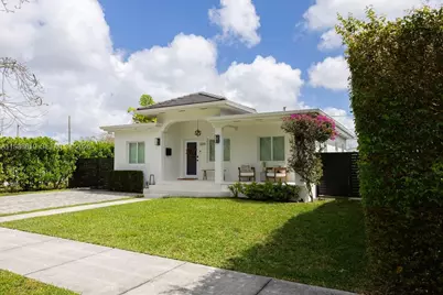 3205 SW 68th Ave, Miami, FL 33155 - Photo 2