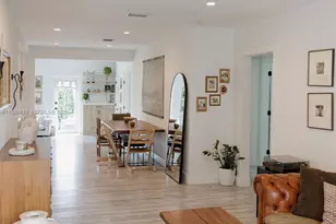 3205 SW 68th Ave, Miami, FL 33155 - Photo 6