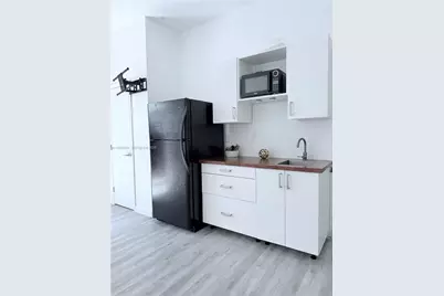 5464 SW 164th Ct #1, Miami, FL 33185 - Photo 10