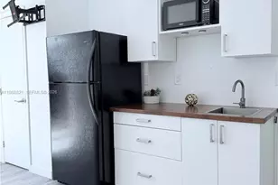 5464 SW 164th Ct, Miami, FL 33185 - Photo 10