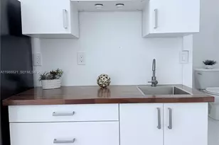 5464 SW 164th Ct, Miami, FL 33185 - Photo 12