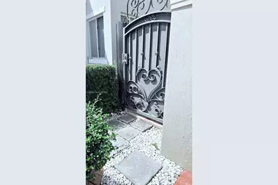 5464 SW 164th Ct #1, Miami, FL 33185 - Photo 1