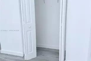 5464 SW 164th Ct, Miami, FL 33185 - Photo 8