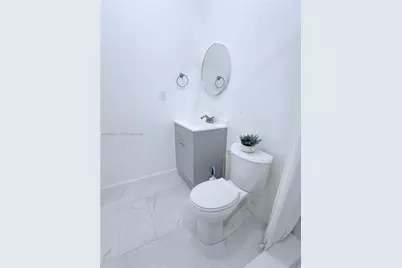 5464 SW 164th Ct #1, Miami, FL 33185 - Photo 4