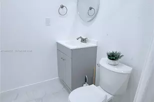 5464 SW 164th Ct, Miami, FL 33185 - Photo 4