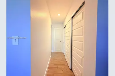 6911 Environ Blvd #1M, Lauderhill, FL 33319 - Photo 12