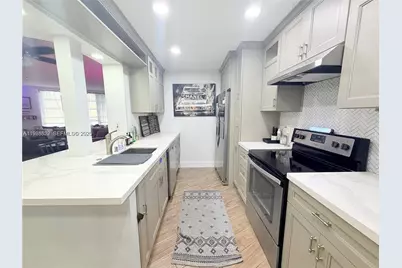 6911 Environ Blvd #1M, Lauderhill, FL 33319 - Photo 6