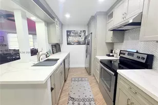 6911 Environ Blvd, Lauderhill, FL 33319 - Photo 6