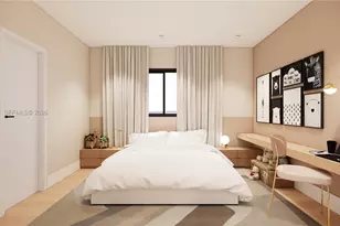 3021 SW 27th St, Miami, FL 33133 - Photo 36