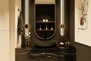 3021 SW 27th St, Miami, FL 33133 - Photo 20