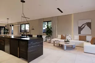 3021 SW 27th St, Miami, FL 33133 - Photo 10