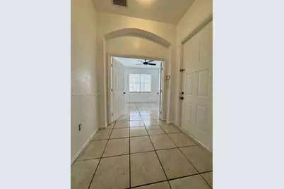 12471 SW 42nd St, Miramar, FL 33027 - Photo 22