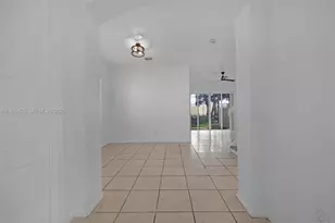 12471 SW 42nd St, Miramar, FL 33027 - Photo 42