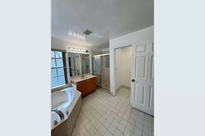 12471 SW 42nd St, Miramar, FL 33027 - Photo 4