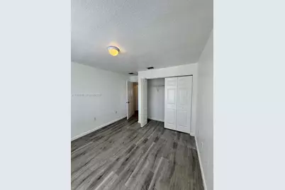 12471 SW 42nd St, Miramar, FL 33027 - Photo 6