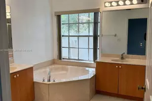 12471 SW 42nd St, Miramar, FL 33027 - Photo 62