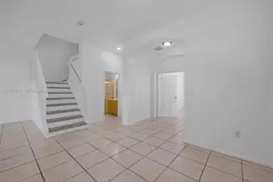 12471 SW 42nd St, Miramar, FL 33027 - Photo 38