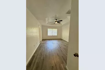 12471 SW 42nd St, Miramar, FL 33027 - Photo 18