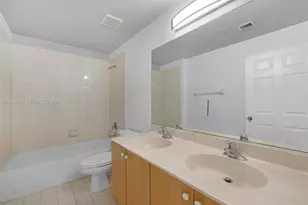 12471 SW 42nd St, Miramar, FL 33027 - Photo 54