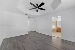 12471 SW 42nd St, Miramar, FL 33027 - Photo 60
