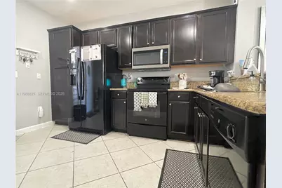 16963 SW 92nd St #16963, Miami, FL 33196 - Photo 6