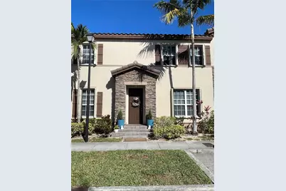 16963 SW 92nd St #16963, Miami, FL 33196 - Photo 1