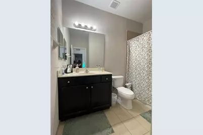 16963 SW 92nd St #16963, Miami, FL 33196 - Photo 18