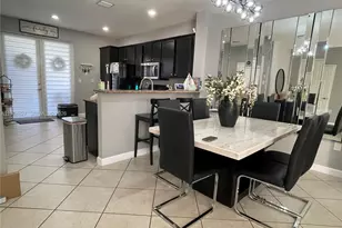 16963 SW 92nd St, Miami, FL 33196 - Photo 4