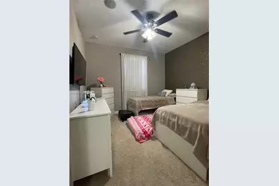 16963 SW 92nd St #16963, Miami, FL 33196 - Photo 22