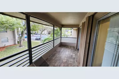 2810 Riverside Dr #203-4, Coral Springs, FL 33065 - Photo 16