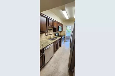 2810 Riverside Dr #203-4, Coral Springs, FL 33065 - Photo 4