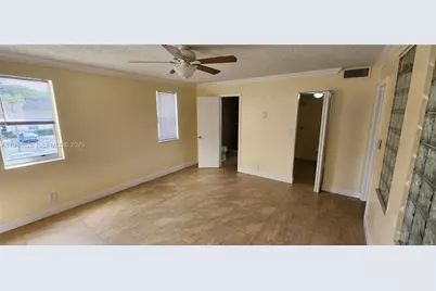 2810 Riverside Dr #203-4, Coral Springs, FL 33065 - Photo 8