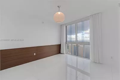 495 Brickell Ave #5601, Miami, FL 33131 - Photo 34