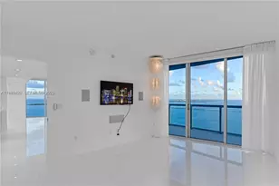 495 Brickell Ave, Miami, FL 33131 - Photo 30